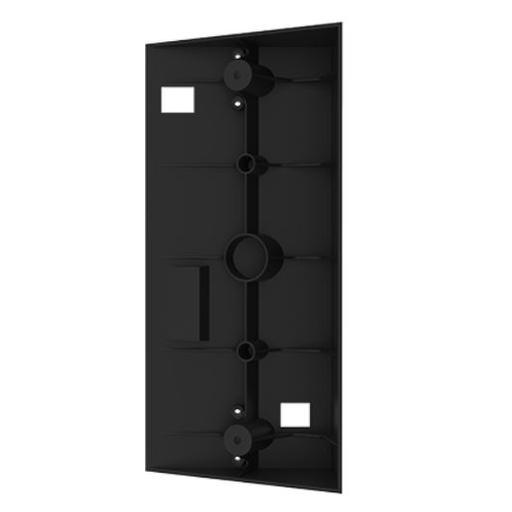 2N Telecommunications 2N® IP Verso Wedge backplate