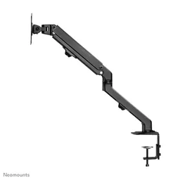 Neomounts-FPMA-D650BLACK_08.jpg?