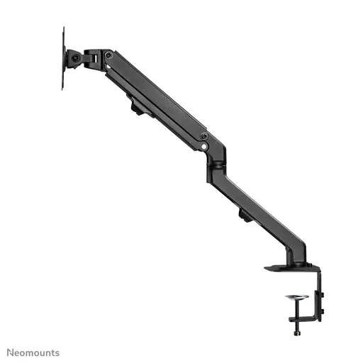 Neomounts-FPMA-D650BLACK_08.jpg?