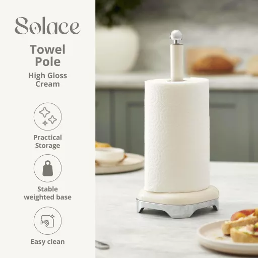 SWKA18542CRM_02.jpg?