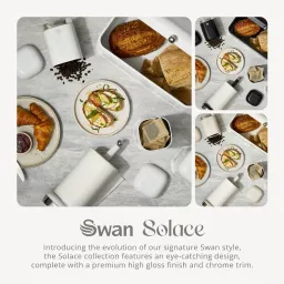 SWKA18541WHT_05.jpg?