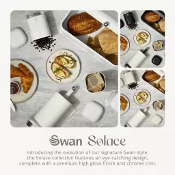 SWKA18541WHT_05.jpg?