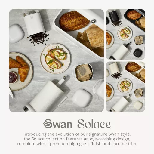 SWKA18541WHT_05.jpg?