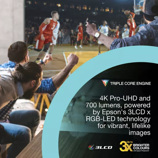 cUQ8vJPJG0-v5ek1LC809g.c-r.jpg?