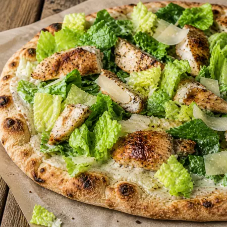 Chicken Flatbread.png