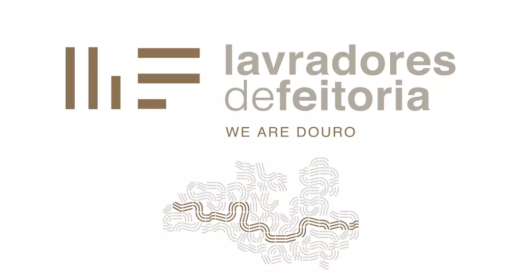 Lavradores de Feitoria