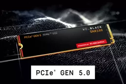 Kx9ZbueTv0CC532CFZM1Yg.c-r.jpg?