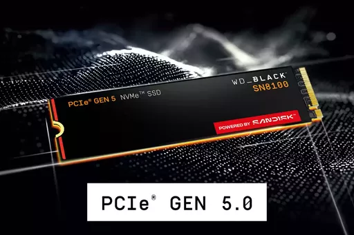 Kx9ZbueTv0CC532CFZM1Yg.c-r.jpg?