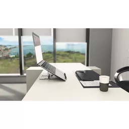 EvX0NqehFUyYLoumsLZuyA.c-r.jpg?