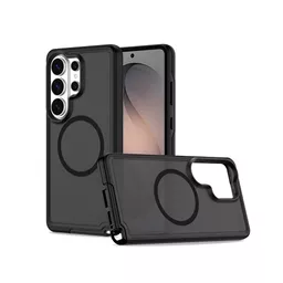XQI-GS26-PMMAT-BLK1 (Copy).png