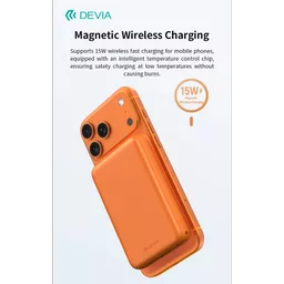 DEV-20WPDU12-P10MAG-ORG8 (Copy).png