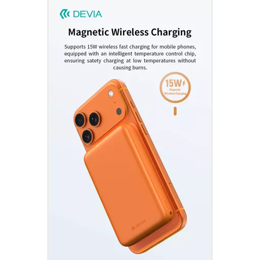 DEV-20WPDU12-P10MAG-ORG8 (Copy).png