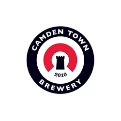 Camden Town