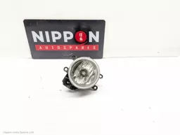 ac75b5bc-f1e7-4d33-8764-1ace02419049.jpeg?