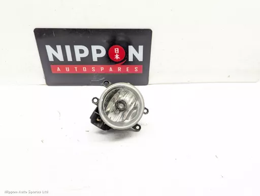 ac75b5bc-f1e7-4d33-8764-1ace02419049.jpeg?