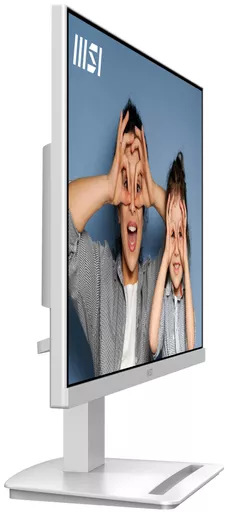 uFhodjlQDk6EPkNmYmxonw.c-r.jpg?