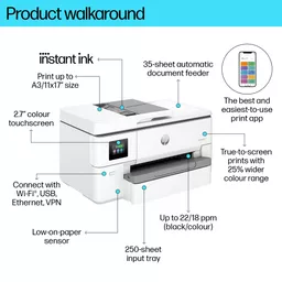 tHbno02j9UWiDI2BtV8LFA.c-r.jpg?