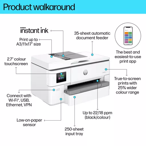 tHbno02j9UWiDI2BtV8LFA.c-r.jpg?