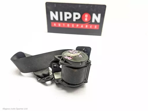 74fd84ce-cedc-4380-b5af-db1dde6b9716.jpeg?