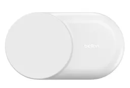 WQn2C8AdA0-Hh0yyJ6U3Kg.c-r.jpg?