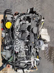 821a866f-efaa-48d1-94cc-e339764bc7b7.jpeg?