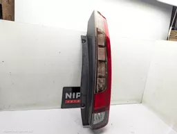 06f4f0d0-1bb3-4be3-915f-1fe516b1f2aa.jpeg?