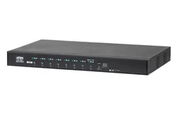 pe6208av.energy-intelligence-rack-pdu.switched-pdu.45.jpg