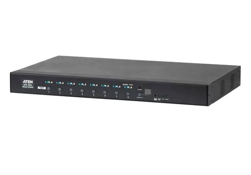 pe6208av.energy-intelligence-rack-pdu.switched-pdu.45.jpg