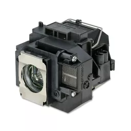 cTxx-a7I8k-C1KppkGxnqQ.c-r.jpg?