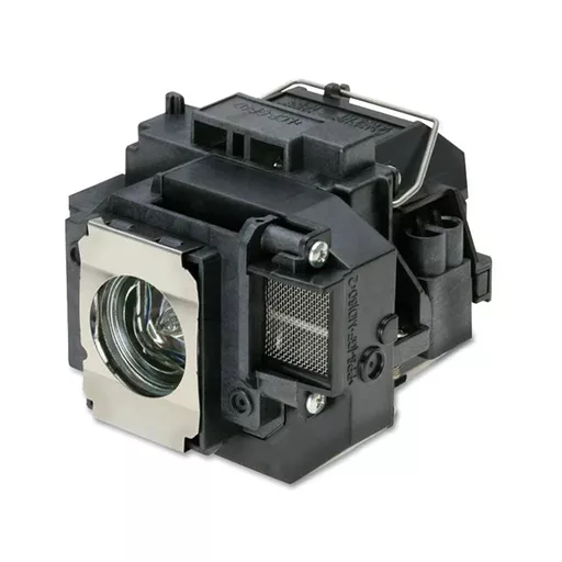cTxx-a7I8k-C1KppkGxnqQ.c-r.jpg?