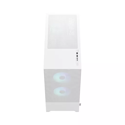 Fractal Design Pop Air Tower White