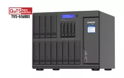 LQ1i8bjbKECkTCB8L70-Mw.c-r.jpg?