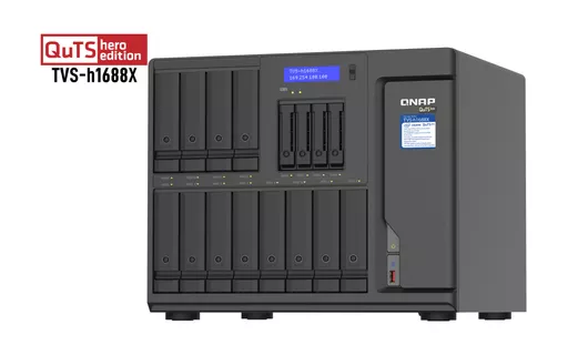 LQ1i8bjbKECkTCB8L70-Mw.c-r.jpg?
