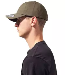 F6245CM%20BOL%20MODEL%203.jpg?