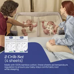 CHICCOBUNDLE20_05.jpg?