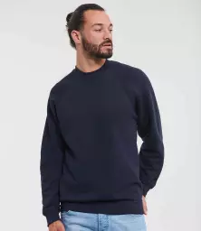 762M%20FNA%20MODEL%201%20HERO.jpg