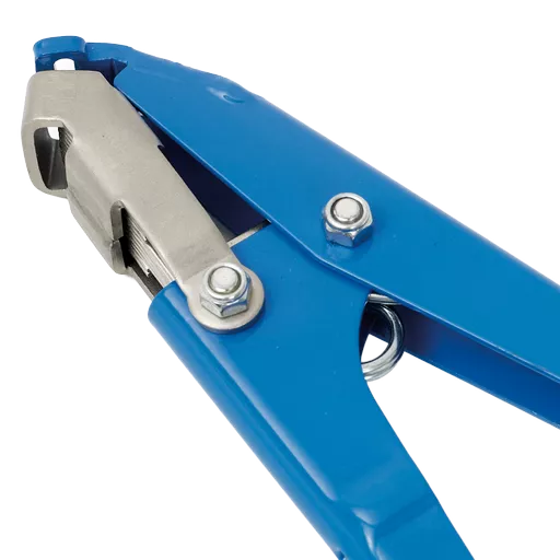 Heavy Duty Nylon Tie Tool