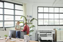 pYl2ynh2gkOpLaZ0uKfu1w.c-r.jpg?