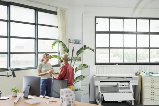 pYl2ynh2gkOpLaZ0uKfu1w.c-r.jpg?