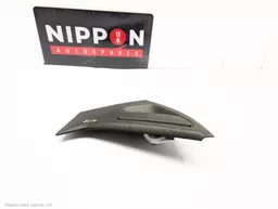 200608e9-951d-4747-8e64-206bad335a2a.jpeg?