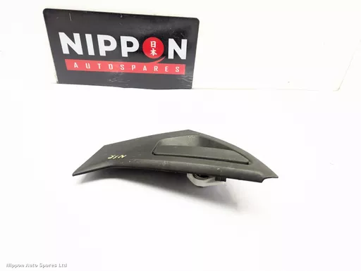 200608e9-951d-4747-8e64-206bad335a2a.jpeg?