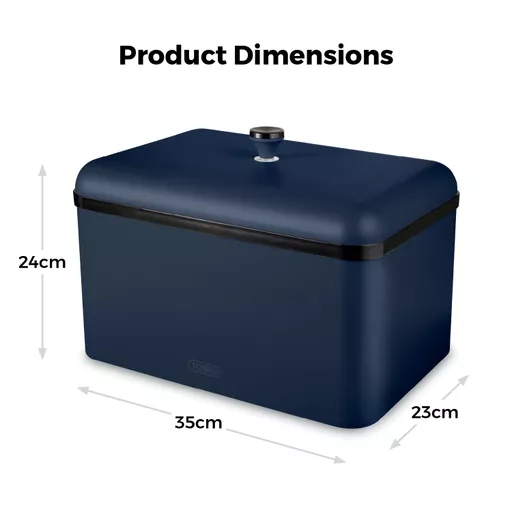 T826136BLU_06.jpg?