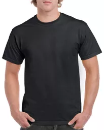 Heavy Cotton® Adult T-Shirt