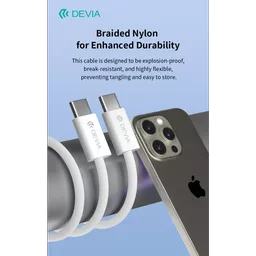 DEV-KJPK30-WOV-CTOC-WHT-1M7 (Copy).png