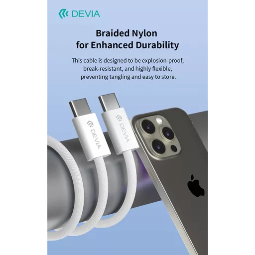 DEV-KJPK30-WOV-CTOC-WHT-1M7 (Copy).png