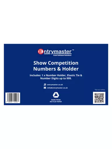 competitor numbers 5.jpg