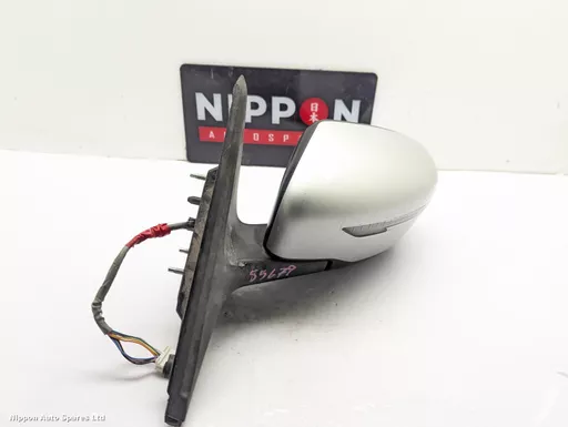 9a4b6385-05b7-4f6a-8df9-919d8a26d4cb.jpeg?