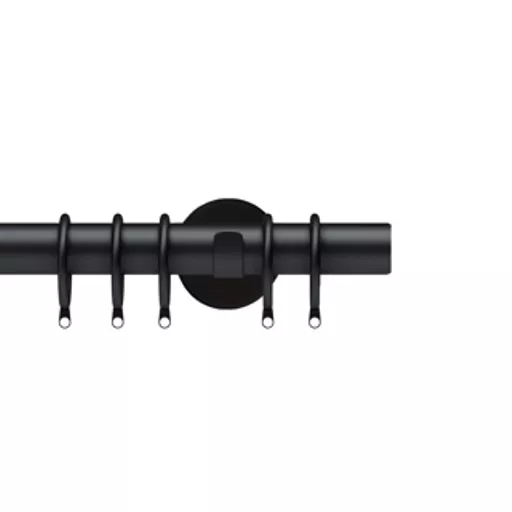 701234_701922%2028mm%20250cm%20IDC%20Poles%20Apart%20Pole%20BK%20Mail%20Order.jpg?