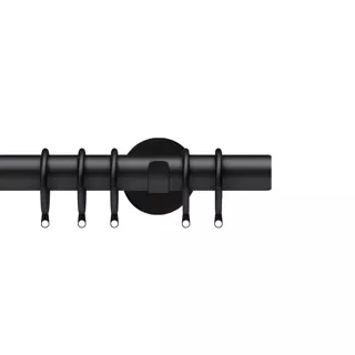 ECO PK 35mm 300cm IDC Poles Apart Pole MB