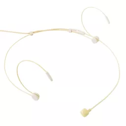 1698677389-65600500.jpg?